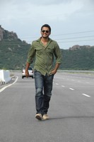 Ishq Stills